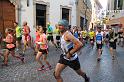 Maratona 2015 - Partenza - Daniele Margaroli - 072